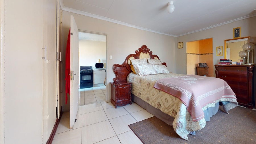 3 Bedroom Property for Sale in Promosa North West